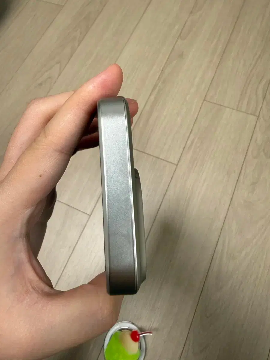 thumbnail-7